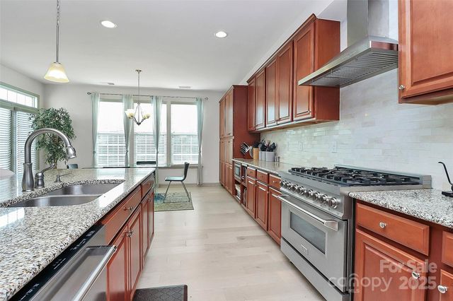 7362 Millstone Circle SW, Concord, NC 28025