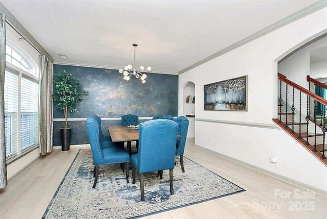 7362 Millstone Circle SW, Concord, NC 28025