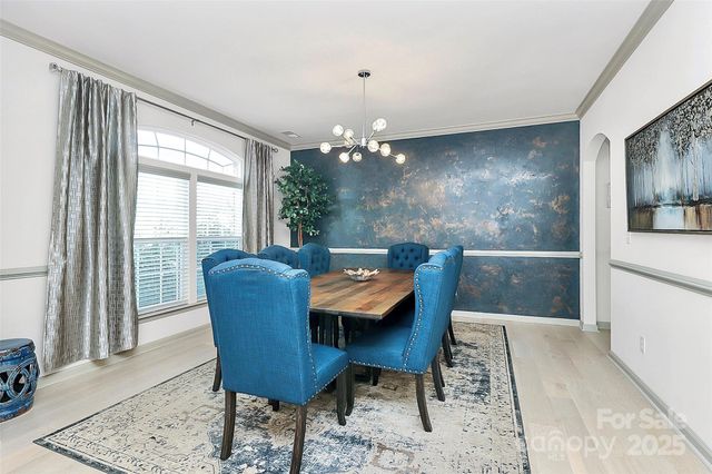 7362 Millstone Circle SW, Concord, NC 28025