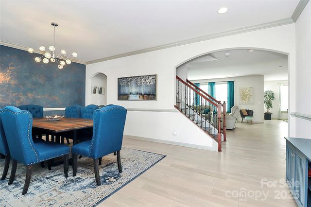 7362 Millstone Circle SW, Concord, NC 28025