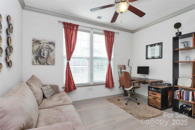 7362 Millstone Circle SW, Concord, NC 28025