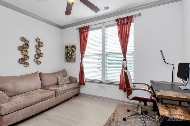 7362 Millstone Circle SW, Concord, NC 28025