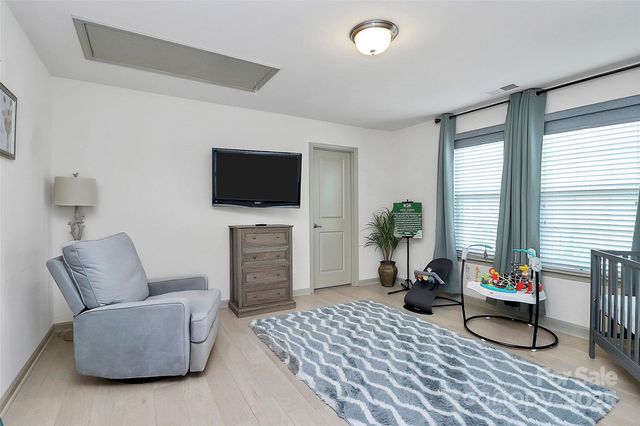 7362 Millstone Circle SW, Concord, NC 28025