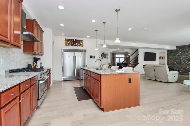 7362 Millstone Circle SW, Concord, NC 28025