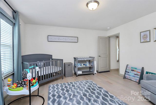 7362 Millstone Circle SW, Concord, NC 28025