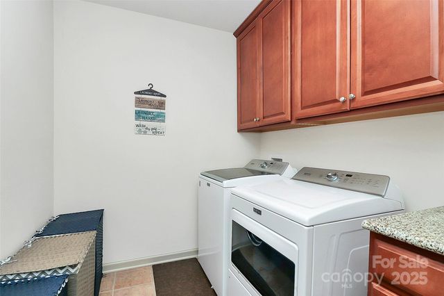 7362 Millstone Circle SW, Concord, NC 28025