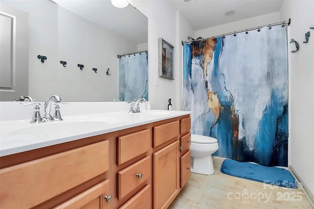 7362 Millstone Circle SW, Concord, NC 28025