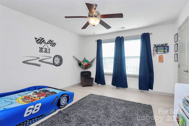 7362 Millstone Circle SW, Concord, NC 28025