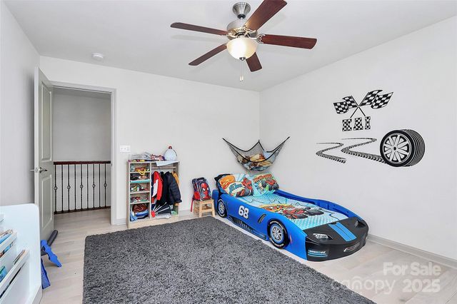 7362 Millstone Circle SW, Concord, NC 28025