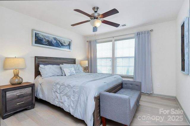 7362 Millstone Circle SW, Concord, NC 28025