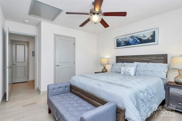 7362 Millstone Circle SW, Concord, NC 28025