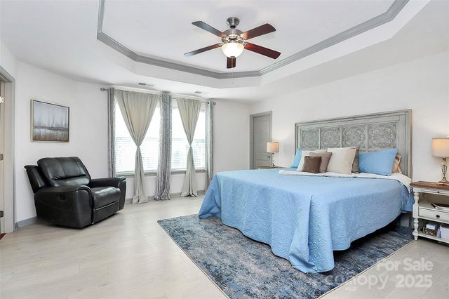 7362 Millstone Circle SW, Concord, NC 28025