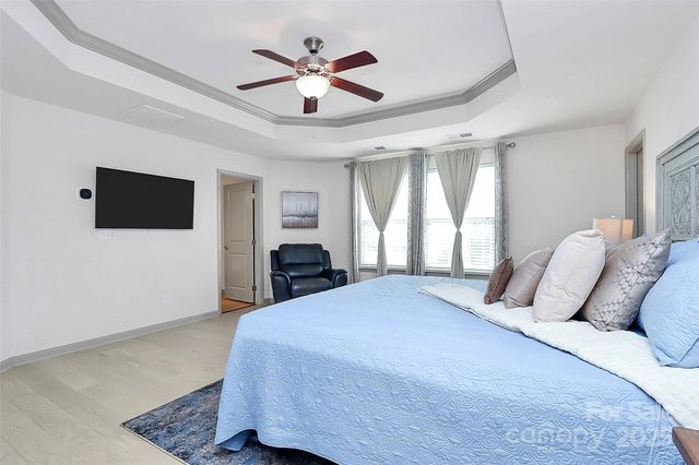 7362 Millstone Circle SW, Concord, NC 28025