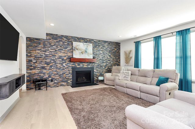 7362 Millstone Circle SW, Concord, NC 28025