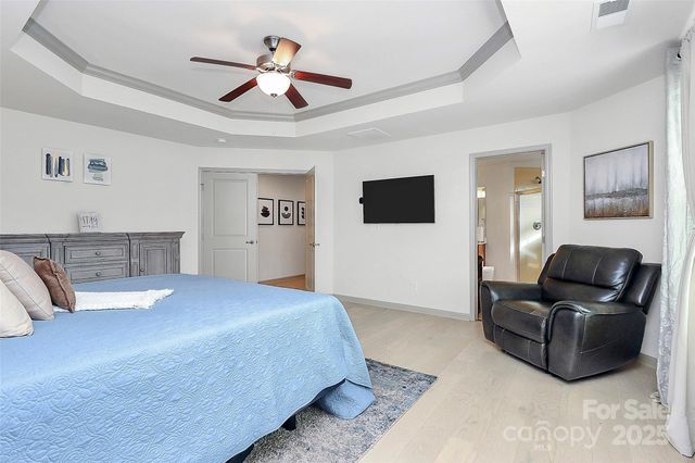 7362 Millstone Circle SW, Concord, NC 28025