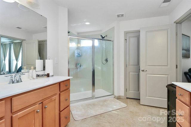 7362 Millstone Circle SW, Concord, NC 28025