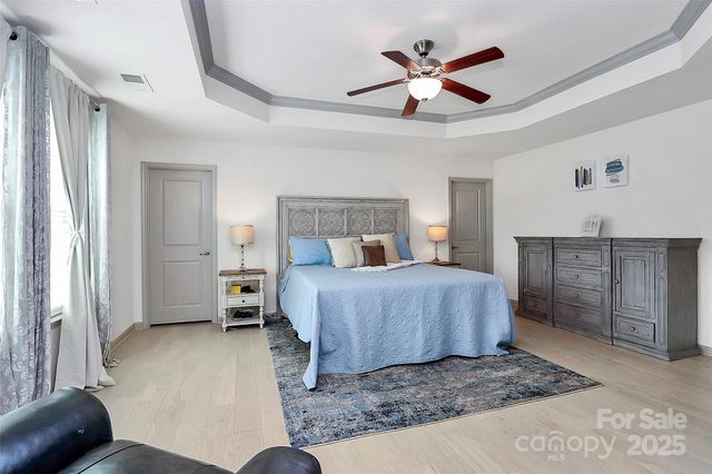 7362 Millstone Circle SW, Concord, NC 28025