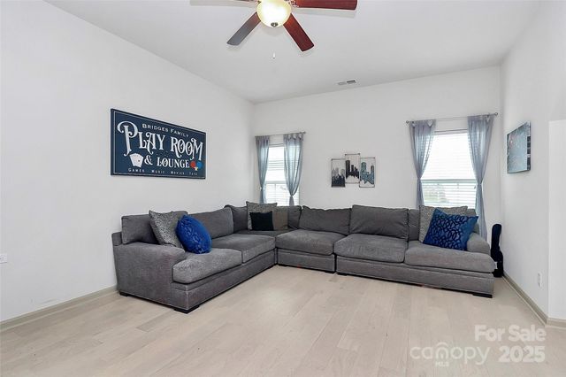 7362 Millstone Circle SW, Concord, NC 28025