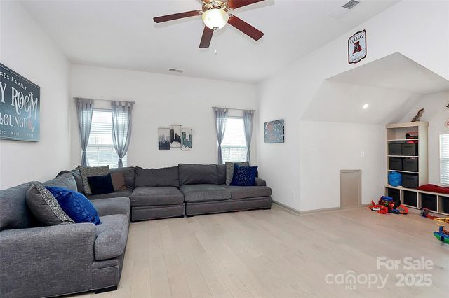 7362 Millstone Circle SW, Concord, NC 28025