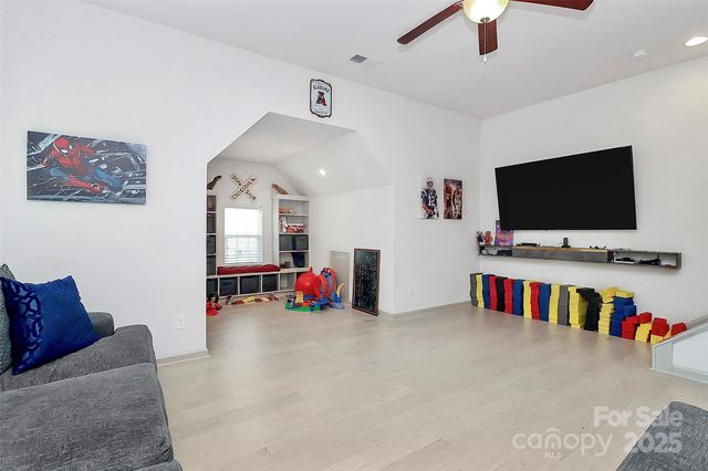 7362 Millstone Circle SW, Concord, NC 28025