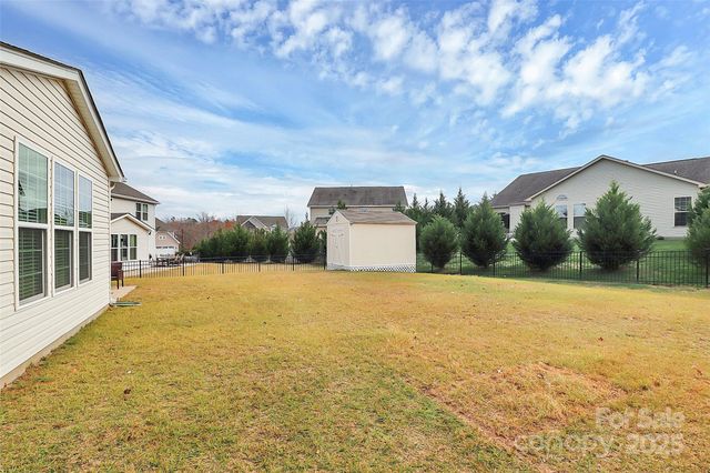 7362 Millstone Circle SW, Concord, NC 28025