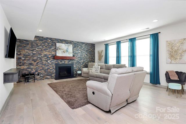 7362 Millstone Circle SW, Concord, NC 28025