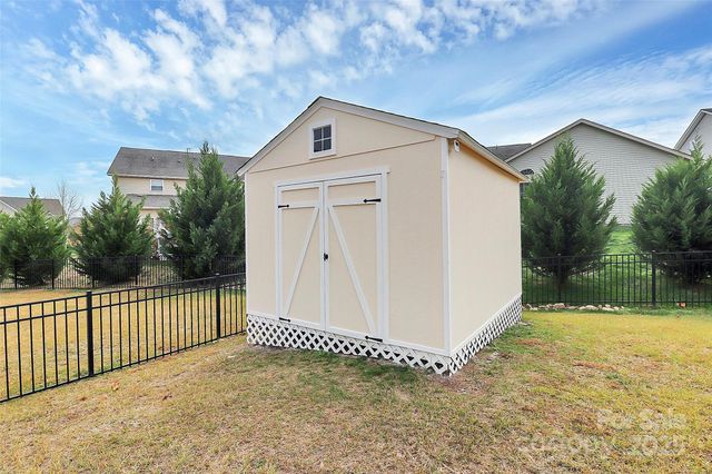 7362 Millstone Circle SW, Concord, NC 28025