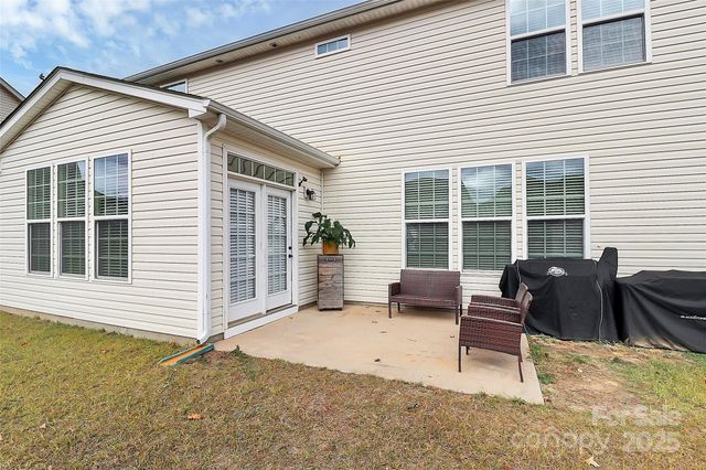 7362 Millstone Circle SW, Concord, NC 28025