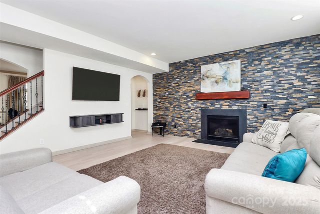 7362 Millstone Circle SW, Concord, NC 28025