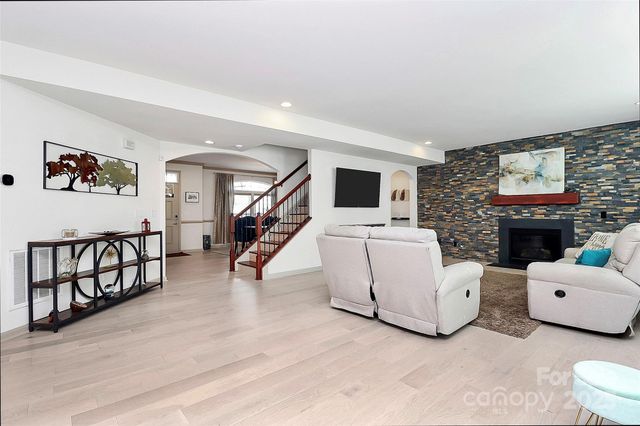 7362 Millstone Circle SW, Concord, NC 28025