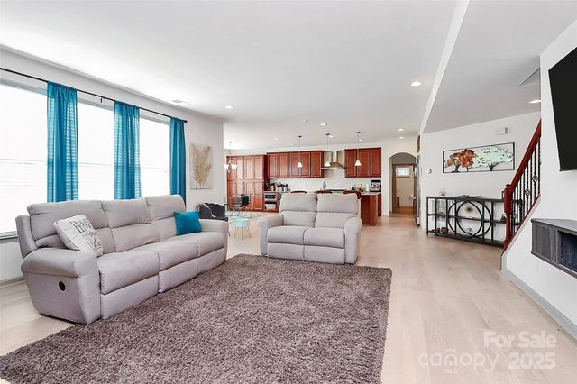 7362 Millstone Circle SW, Concord, NC 28025