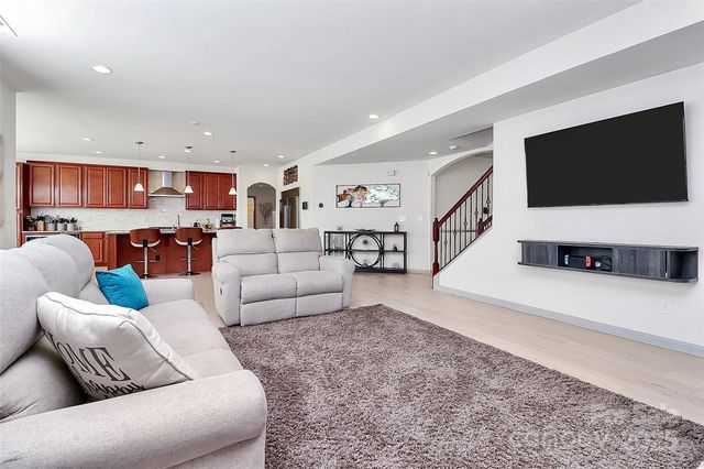 7362 Millstone Circle SW, Concord, NC 28025