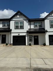 166 Sango Dr Unit 35, Clarksville, TN 37043