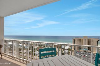9860 S Thomas Drive 1304, Panama City, FL 32408
