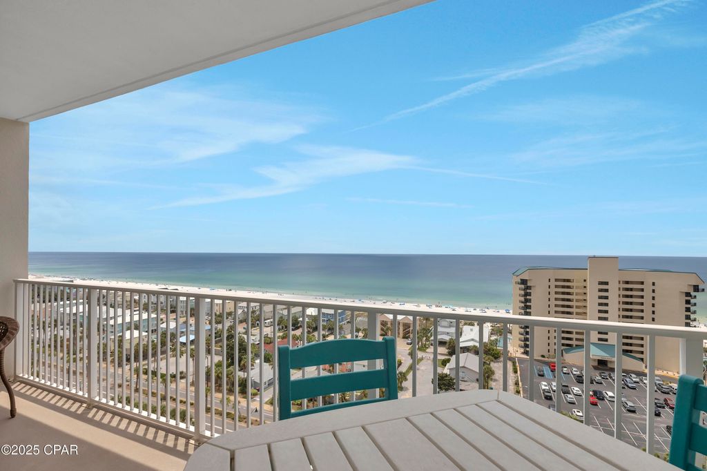 9860 S Thomas Drive 1304, Panama City, FL 32408