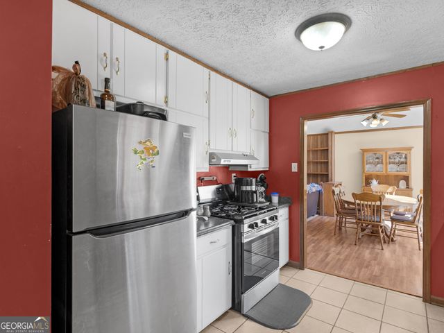 2735 Austin Lane, Jonesboro, GA 30236