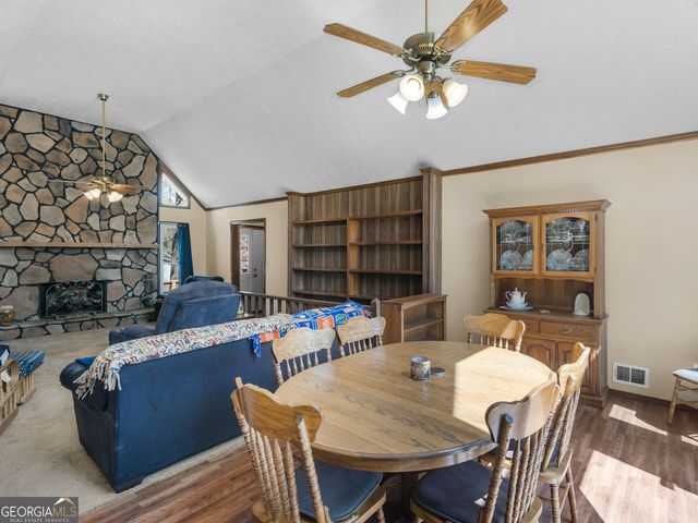 2735 Austin Lane, Jonesboro, GA 30236