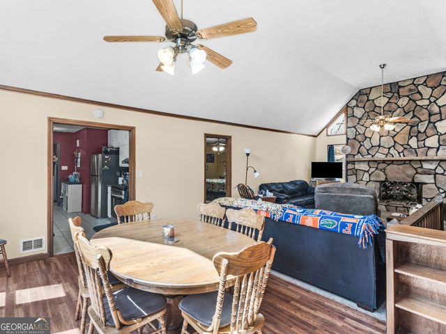 2735 Austin Lane, Jonesboro, GA 30236