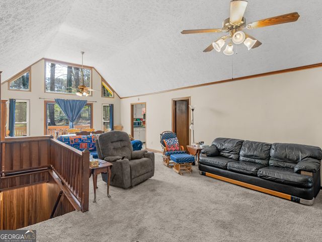 2735 Austin Lane, Jonesboro, GA 30236