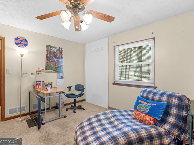 2735 Austin Lane, Jonesboro, GA 30236