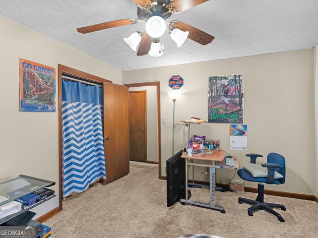 2735 Austin Lane, Jonesboro, GA 30236