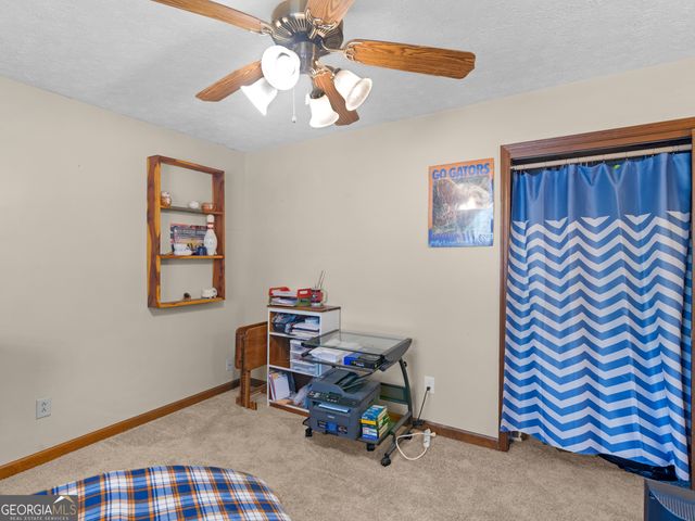 2735 Austin Lane, Jonesboro, GA 30236