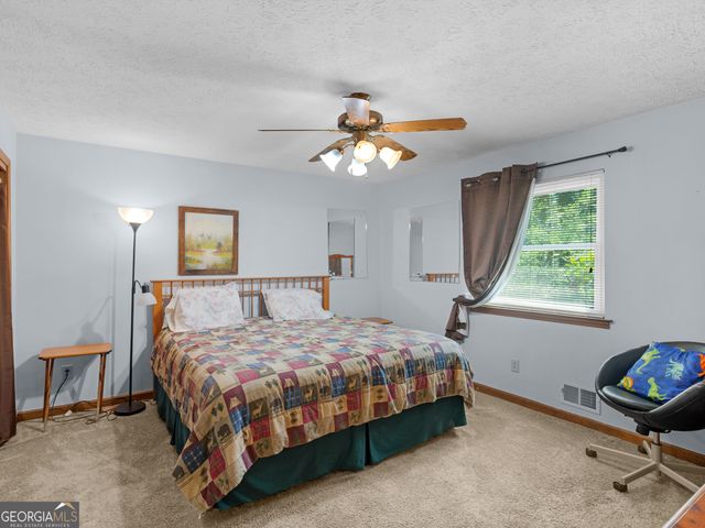 2735 Austin Lane, Jonesboro, GA 30236