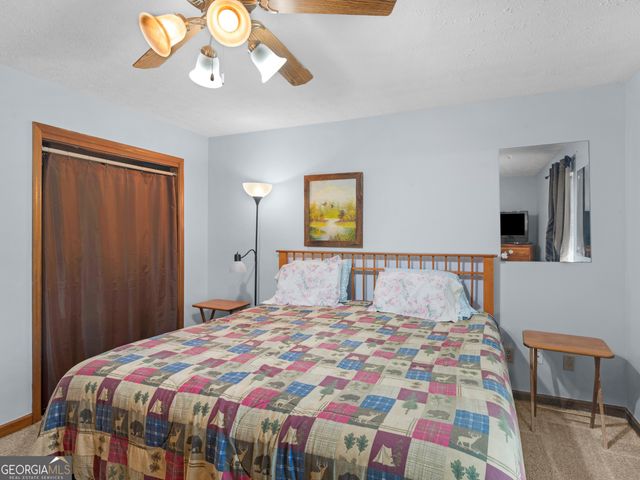 2735 Austin Lane, Jonesboro, GA 30236