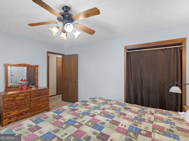 2735 Austin Lane, Jonesboro, GA 30236