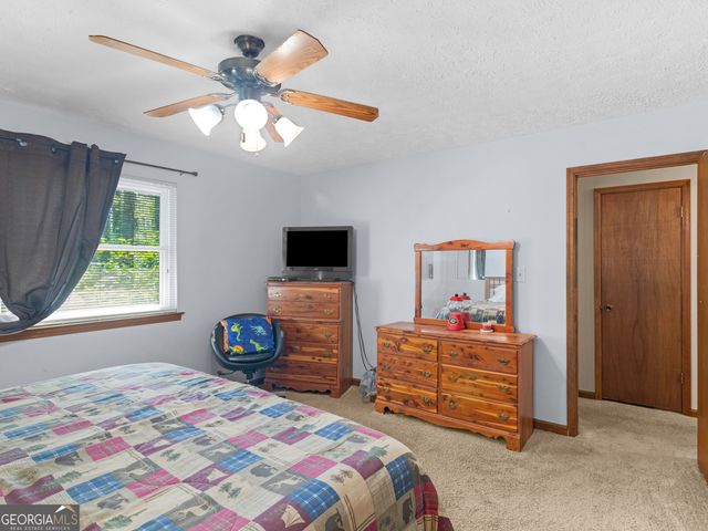 2735 Austin Lane, Jonesboro, GA 30236