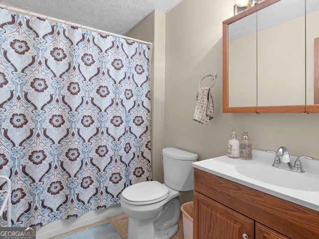 2735 Austin Lane, Jonesboro, GA 30236