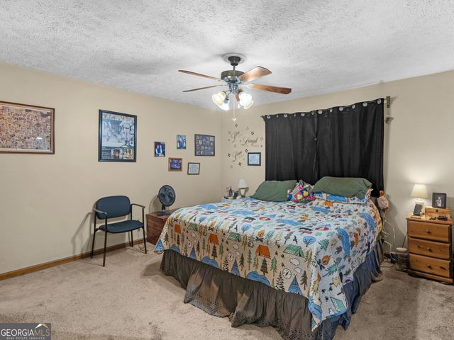 2735 Austin Lane, Jonesboro, GA 30236