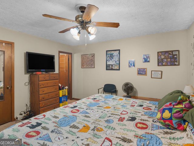 2735 Austin Lane, Jonesboro, GA 30236