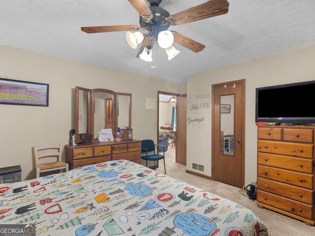 2735 Austin Lane, Jonesboro, GA 30236